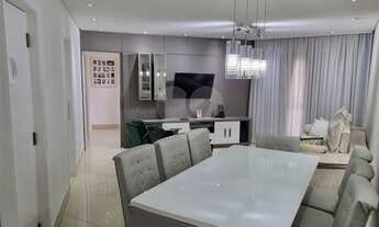 Imagem 5: São Paulo - Apartamento Padrão - SANTANA