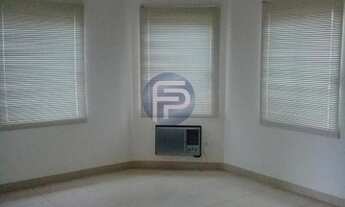 Imagem: Casa para Venda em Presidente Prudente