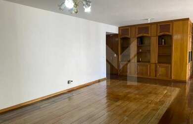 Imagem 5: Rio de Janeiro - Apartamento Padrão - Tijuca