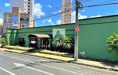 Imagem 4: Comercial no Centro