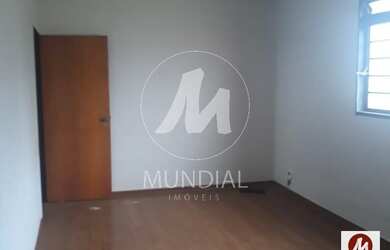 Imagem 7: Apartamento (tipo - padrao) 2 dormitórios, cozinha planejada, em condomínio fechado