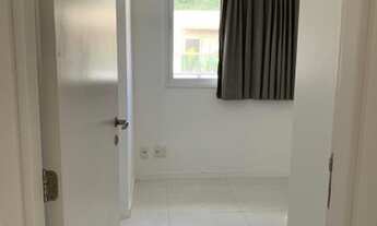 Imagem 5: Cobertura para venda com 147 metros quadrados com 3 quartos