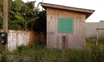 Imagem 3: Vendo casa na praia