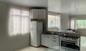 Imagem 7: Casa 3 dormitórios á 300 metros do mar