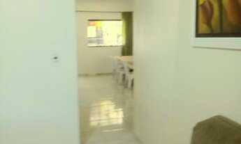 Imagem 3: Casa de 500m² no Incra 9, 3 qtos (1 com suíte e closet), várias árvores frutíferas e mais