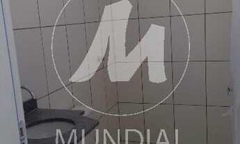 Imagem 4: Apartamento (tipo - padrao) 2 dormitórios, portaria 24 horas, lazer, espaço gourmet, eleva