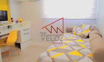 Imagem 7: Rio de Janeiro - Apartamento Padrão - Laranjeiras