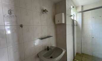 Imagem 7: Apartamento à venda, 75 m² por R$ 270.000,00 - São Mateus - Juiz de Fora/MG