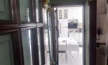 Imagem 5: Casa à Venda, Vila Florida, São Bernardo do Campo, SP