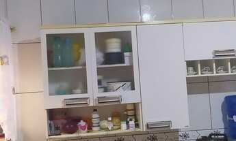 Imagem 7: CASA SOROCABA VENDA BAIRRO NOVO CAJURU