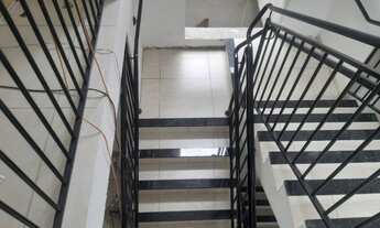 Imagem 11: Oferta! Lindo Apart.Novo Prox Renault Padrão A Sac.Churrasq.2 Q(1S),2 bwc, Roseira , 1 vag