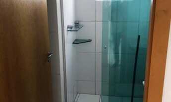 Imagem 7: Top life - Apt 2qts vista parque so 240mil