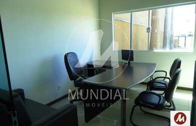 Imagem 14: Salão/Galpão (salão - térreo) , cozinha planejada