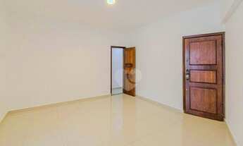 Imagem 6: LOPES ENJOY VENDE 3 dormitórios à venda, 130 m² por R$ 1.385.000 - Flamengo - Rio de Janei