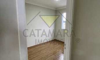 Imagem 6: Mogi das Cruzes - Apartamento Padrão - Vila Mogilar