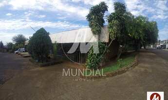 Imagem 4: Sala comercial (sala - terrea independente) , em condomínio fechado