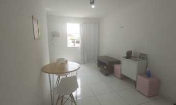 Imagem 5: Lindo Apartamento com 2 quartos em Neópolis