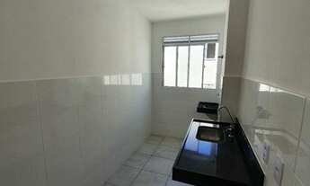 Imagem 6: Apartamento à venda no bairro Jardim Sul - São José dos Campos/SP