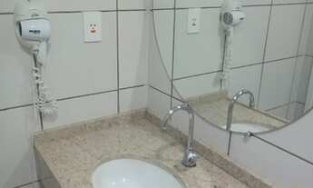 Imagem 6: Gran Lençóis Flat Residence em Barreirinhas