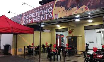 Imagem 5: Restaurante e jantinha ! Urgente !!! Montado ótima clientela!