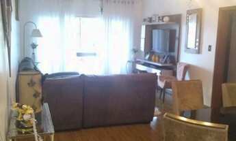 Imagem 3: Canoas - Padrão - Centro