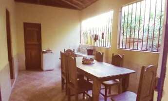 Imagem 5: Casa a venda Casa com 5 dormitórios