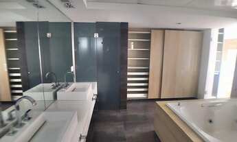 Imagem 6: COBERTURA no ATIRADORES com 4 quartos para VENDA, 264 m²