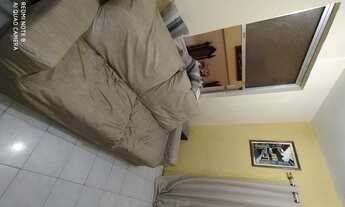 Imagem 6: Casa para venda com 240m², triplex, muito espaçosa