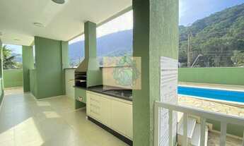 Imagem 4: Apartamento à venda, Sumaré, Caraguatatuba, SP