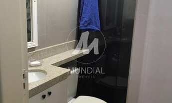 Imagem 4: Apartamento (tipo - padrao) 2 dormitórios, portaria 24hs, lazer, em condomínio fechado