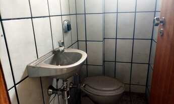 Imagem 2: Sala para aluguel, São Lucas - Belo Horizonte/MG