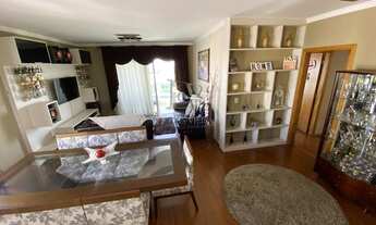 Imagem 5: Apartamento para Venda em Osasco, Vila Osasco, 4 dormitórios, 2 suítes, 4 banheiros, 4 vag