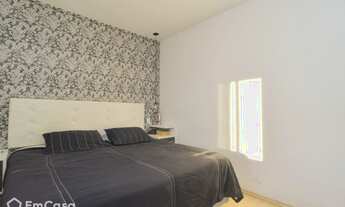 Imagem 10: Casa à venda em São Paulo