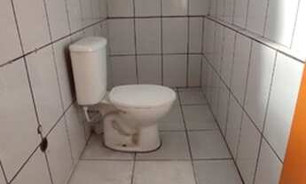 Imagem 11: GRANDE LOJA DISPON?VEL