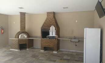 Imagem 3: APARTAMENTO 66M² 3 DORMITÓRIOS (1 SUÍTE), 2 VAGAS EM ASSUNÇÃO - SÃO BERNARDO DO CAMPO