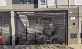 Imagem 3: Sobrado com 2 dormitórios à venda, 70 m² por R$ 395.000,00 - Jardim Penha - São Paulo/SP