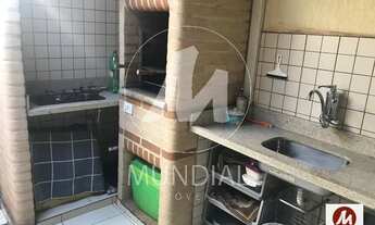 Imagem 3: Casa (térrea em condominio) 4 dormitórios/suite, cozinha planejada, portaria 24 horas, em