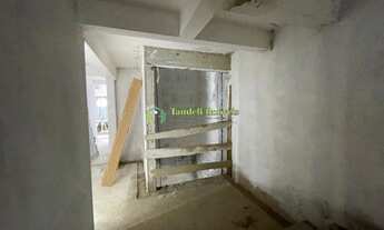 Imagem 5: Apartamento sem condomínio 2 dormitórios (Bom Pastor