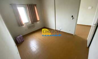 Imagem: Apartamento com 1 dormitório para alugar