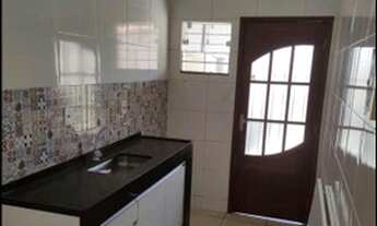 Imagem 6: Casa para venda possui 160 metros quadrados com 3 quartos em Tatuapé - São Paulo - São Pau