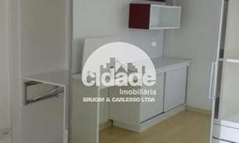 Imagem 3: APARTAMENTO à venda, 2 quartos, 1 suíte, 2 vagas, CENTRO - CASCAVEL/PR