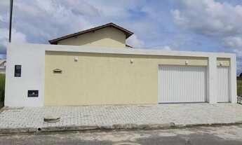 Imagem: OPORTUNIDADE DE ECONOMIZAR NA COMPRA DO