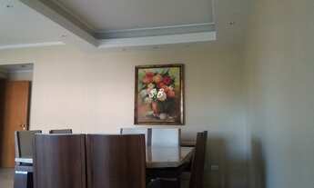 Imagem 2: SãO PAULO - Apartamento Padrão - Chácara Klabin