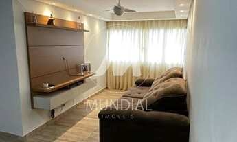 Imagem: Apartamento (tipo - padrao) 2 dormitórios/suite