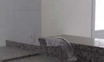 Imagem 5: APARTAMENTO - VILA PINHEIRINHO - SP