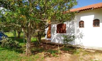 Imagem 4: Casa em Santa Bárbara Resort Residence - Local privilegiado