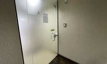 Imagem 5: Conjunto para locação, Centro, Curitiba, PR