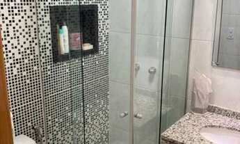 Imagem 7: Rio de Janeiro - Apartamento Padrão - Praça Seca