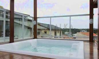 Imagem 2: Apartamento à venda, Ingleses do Rio Vermelho, Florianópolis, SC