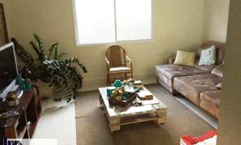 Imagem 6: Casa para Venda em Marília, Jardim Maria Izabel, 3 dormitórios, 3 suítes, 6 banheiros, 6 v